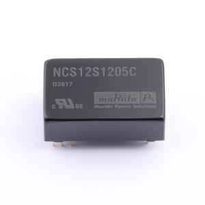 NCS12S1205C商品缩略图