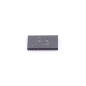 LTC4278IDKD#TRPBF商品缩略图