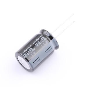 400LXW120MEFR18X25商品缩略图