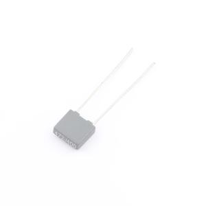 PE472J2G0503商品缩略图