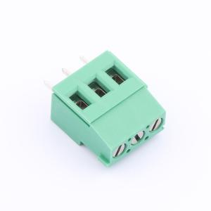 MX129V-5.00-3P-14-00AH商品缩略图
