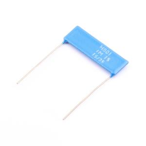 HB11M0FZRE商品缩略图