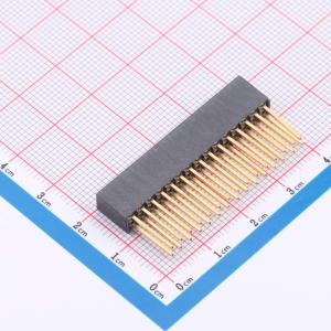 SSQ-115-03-G-D商品缩略图