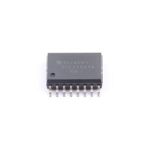UCC21521ADWR商品缩略图