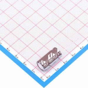 CD26L2GM150G200T商品缩略图