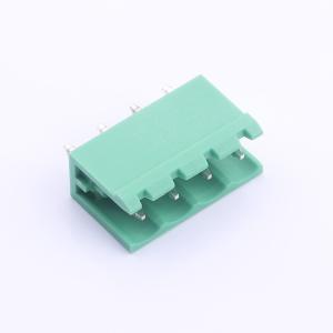 MX2EDGV-5.08-4P-14商品缩略图