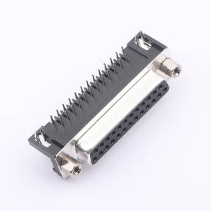 DB25-SL-25商品缩略图