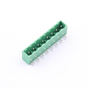 MX2EDGRC-5.08-8P-14商品缩略图