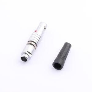TGG.0B.P06.CLAD52H商品缩略图
