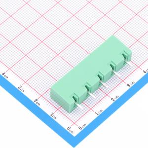 MX2EDGVC-7.62-5P-14商品缩略图