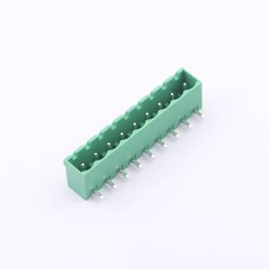 MX2EDGRC-5.00-9P-14商品缩略图