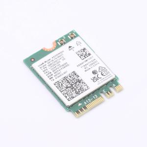 AX200.NGWG.NV商品缩略图