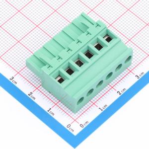 MX2EDGKA-5.08-6P-14-00AH商品缩略图