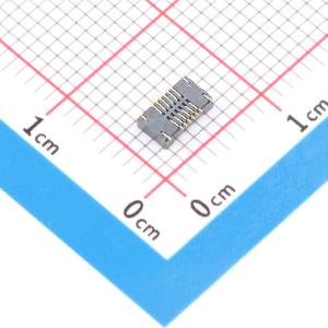 DF40B-12DS-0.4V(58)商品缩略图