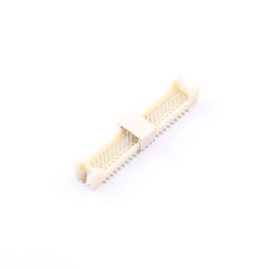 XY-DF1.25-46A51-TB商品缩略图