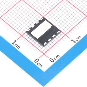 GAN140-650EBEZ商品缩略图