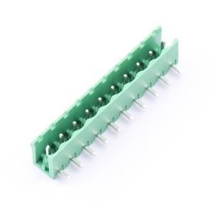MX2EDGR-5.08-10P-14商品缩略图