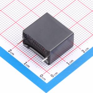 ECW-FE2W225JA商品缩略图