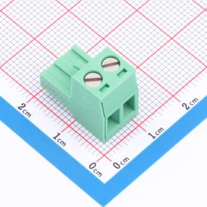 MX2EDGK-5.00-2P-14-00AH商品缩略图