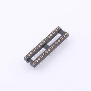Z-6200S28P-N000商品缩略图
