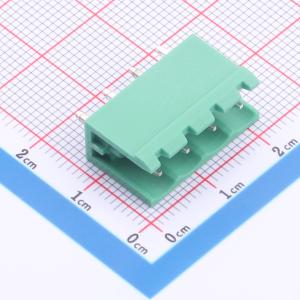 MX2EDGV-5.08-4P-14商品缩略图