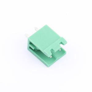MX2EDGV-5.00-2P-14商品缩略图