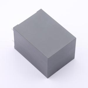C4AQIEW5520M3CJ商品缩略图