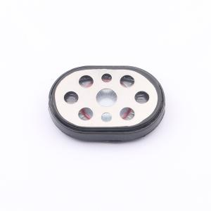 HDK-1420R08W1.0-1商品缩略图