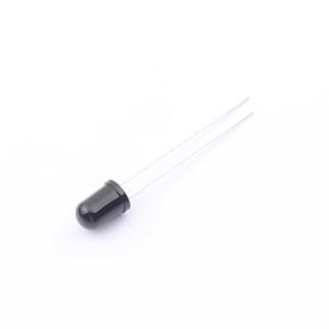 SFH 4546商品缩略图