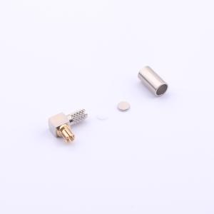 MMCX7-P-C-GF-RA-CA3商品缩略图