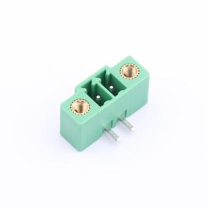 MX15EDGRM-3.50-2P-14商品缩略图