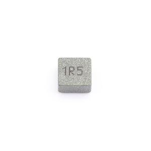 YSPIT0530A-1R5M商品缩略图