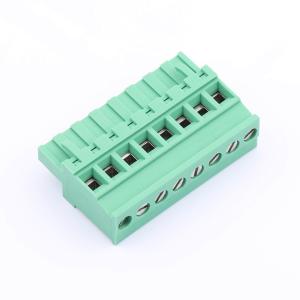 MX2EDGKA-5.08-8P-14-00AH商品缩略图