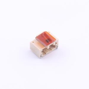 T1M-04-F-SH-L-K商品缩略图