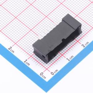 DF51A-16DP-2DSA商品缩略图