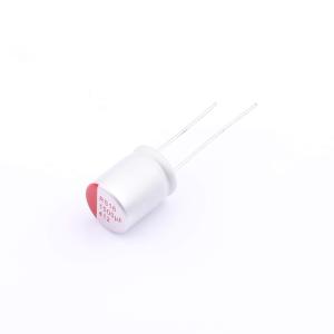 JBLE2152M016E120RL商品缩略图
