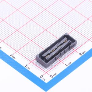 QSE-020-01-L-D-A商品缩略图
