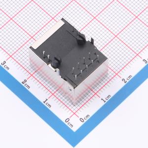 ARJM11D7-104-AB-EW2商品缩略图