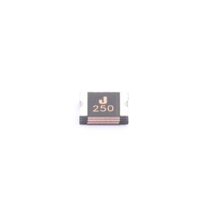 ASMD1812-250-24V商品缩略图