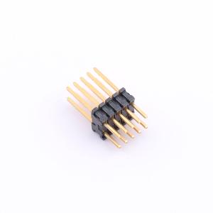 TMS-105-01-G-D商品缩略图