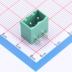 MX2EDGRC-5.08-2P-14商品缩略图