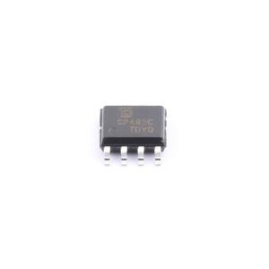 SP483CN-L/TR-TUDI商品缩略图
