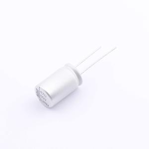 LKL(R)L2001H471MF商品缩略图