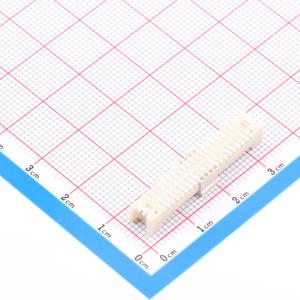 XY-DF1.25-42A51-TB商品缩略图