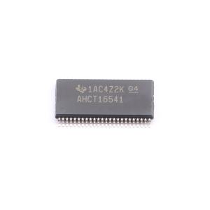 SN74AHCT16541DGGR商品缩略图