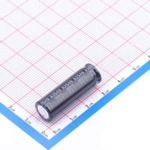 400HXW47MEFR10X30商品缩略图