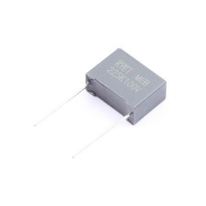 MEB225K2A1501商品缩略图