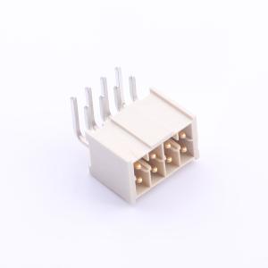 IPL1-104-01-S-D-RA-K商品缩略图