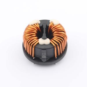 SCR39XV-140-1R8A019JH商品缩略图