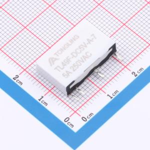 TL49F-DC5V-A-7商品缩略图